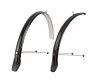 Mudguards Towny 26"