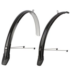 Mudguards Towny 26"