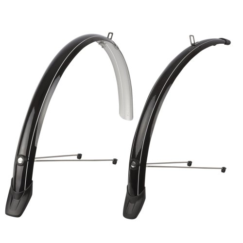 Mudguards Towny 26"