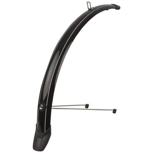 Mudguards Towny 26"