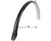 Mudguards Towny 26"