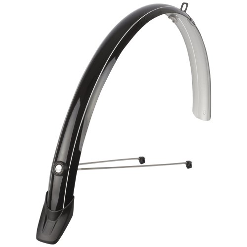 Mudguards Towny 26"