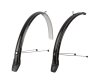Puravasargiai Towny 28"