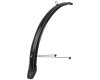 Puravasargiai Towny 28"