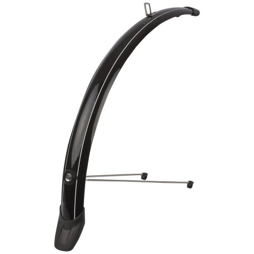 Puravasargiai Towny 28"
