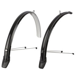 Mudguards Towny 28"
