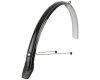 Puravasargiai Towny 28"
