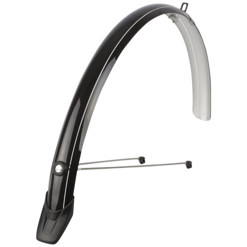 Puravasargiai Towny 28"