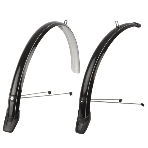Puravasargiai Towny 28"
