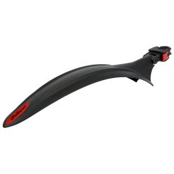 Mudguard Cross Country Evo 26/27.5/29
