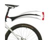 Dubļusargs Cross Country Evo 26/27.5/29
