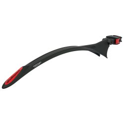 Mudguard Michigan 28"