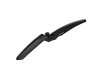 Mudguard Mud PRO 26"-29"