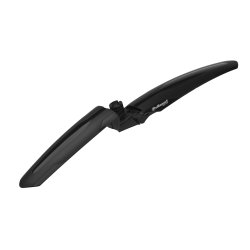 Dubļusargs Mud PRO 26"-29"