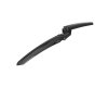 Mudguard Mud PRO 26"-29"