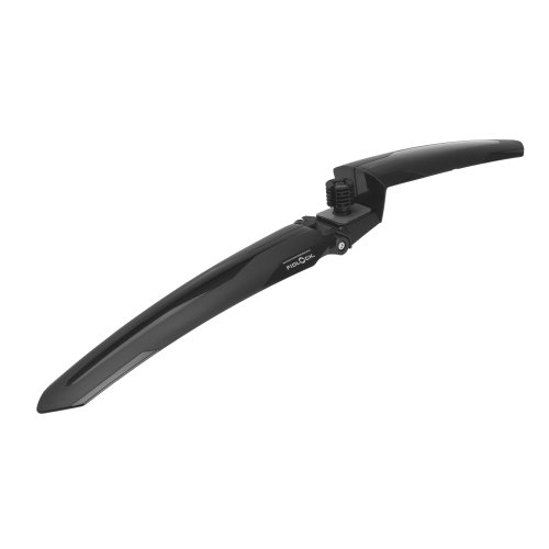 Mudguard Mud PRO 26"-29"