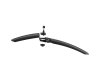 Mudguard Mud PRO 26"-29"