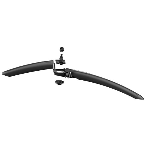 Mudguard Mud PRO 26"-29"