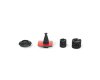 Mudguard Mud PRO 26"-29"