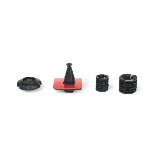 Mudguard Mud PRO 26"-29"