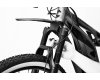 Mudguard Mud PRO 26"-29"