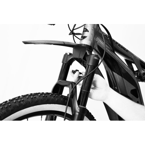 Mudguard Mud PRO 26"-29"