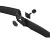Mudguard Mud PRO 26"-29"