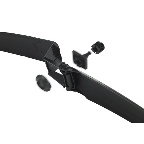 Mudguard Mud PRO 26"-29"