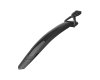 Purvasargis Mud PRO 26"-29"