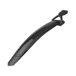 Mudguard Mud PRO 26"-29"