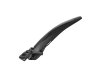 Purvasargis Mud PRO 26"-29"