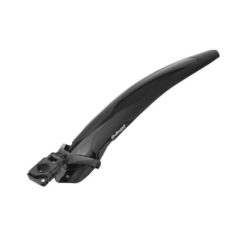 Purvasargis Mud PRO 26"-29"