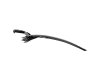 Purvasargis Mud PRO 26"-29"