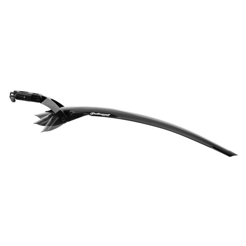 Purvasargis Mud PRO 26"-29"