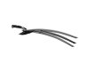 Purvasargis Mud PRO 26"-29"