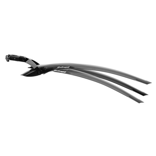 Purvasargis Mud PRO 26"-29"