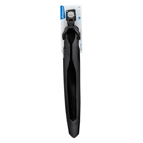 Purvasargis Mud PRO 26"-29"