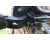 Purvasargis S-Mud MTB
