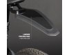 Purvasargis S-Mud MTB