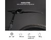 Purvasargis S-Mud MTB