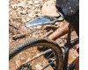 Purvasargis S-Mud MTB