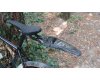 Purvasargis S-Mud MTB