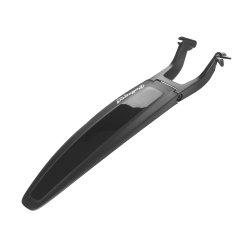 Mudguard S-mud short