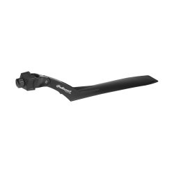Dubļusargs X-Cape 27.5-29"