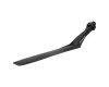 Dubļusargs X-Cape 27.5-29"
