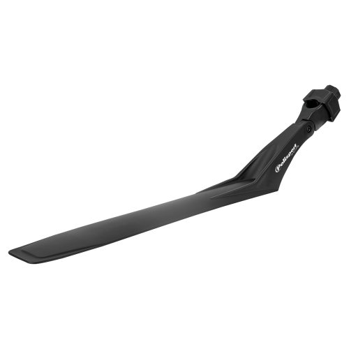 Dubļusargs X-Cape 27.5-29"