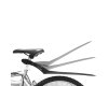 Dubļusargs X-Cape 27.5-29"