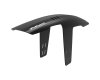 Mudguard X-Cape