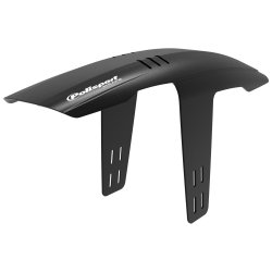 Mudguard X-Cape