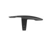 Mudguard X-Cape